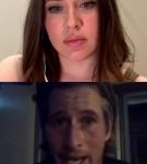IGTV_000_1771.jpeg