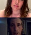 IGTV_000_1772.jpeg