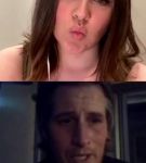IGTV_000_1773.jpeg