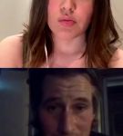 IGTV_000_1774.jpeg