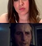 IGTV_000_1775.jpeg