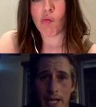 IGTV_000_1776.jpeg