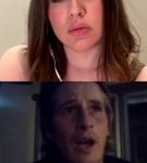 IGTV_000_1777.jpeg