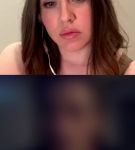 IGTV_000_1778.jpeg