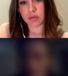 IGTV_000_1779.jpeg