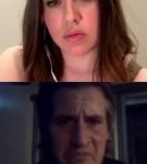 IGTV_000_1780.jpeg