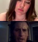 IGTV_000_1781.jpeg