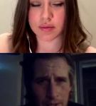 IGTV_000_1782.jpeg