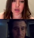 IGTV_000_1783.jpeg