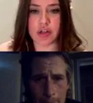 IGTV_000_1784.jpeg