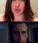 IGTV_000_1785.jpeg