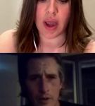 IGTV_000_1786.jpeg