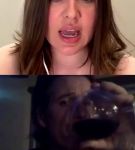 IGTV_000_1787.jpeg