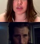 IGTV_000_1788.jpeg