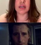 IGTV_000_1789.jpeg