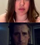 IGTV_000_1791.jpeg
