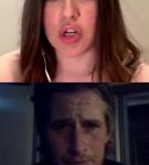 IGTV_000_1792.jpeg