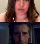 IGTV_000_1793.jpeg