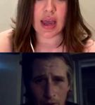 IGTV_000_1794.jpeg