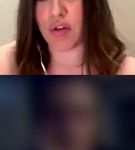 IGTV_000_1795.jpeg