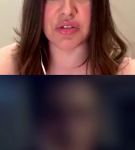 IGTV_000_1796.jpeg