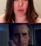 IGTV_000_1797.jpeg