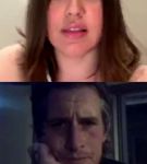 IGTV_000_1798.jpeg