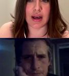 IGTV_000_1799.jpeg