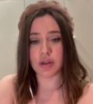 IGTV_000_1802.jpeg