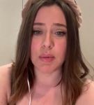 IGTV_000_1803.jpeg