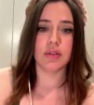 IGTV_000_1805.jpeg