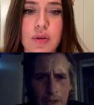 IGTV_000_1807.jpeg