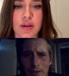 IGTV_000_1808.jpeg