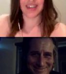IGTV_000_1809.jpeg