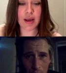 IGTV_000_1810.jpeg