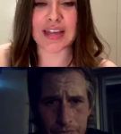IGTV_000_1811.jpeg
