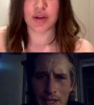 IGTV_000_1812.jpeg