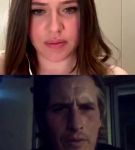 IGTV_000_1813.jpeg