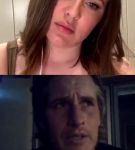 IGTV_000_1814.jpeg