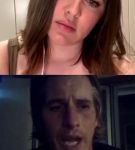 IGTV_000_1815.jpeg