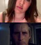 IGTV_000_1816.jpeg