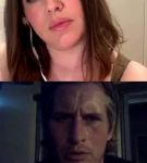 IGTV_000_1817.jpeg