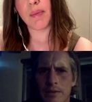 IGTV_000_1818.jpeg