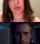 IGTV_000_1819.jpeg