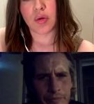 IGTV_000_1820.jpeg