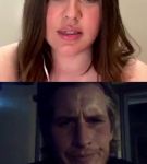 IGTV_000_1821.jpeg