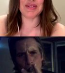 IGTV_000_1822.jpeg