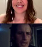 IGTV_000_1823.jpeg
