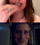 IGTV_000_1824.jpeg