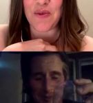 IGTV_000_1825.jpeg